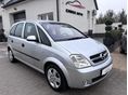 OPEL MERIVA A 2004/9 - 1