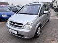 OPEL MERIVA A 2004/9 - 2