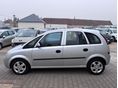 OPEL MERIVA A 2004/9 - 3