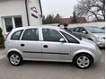 OPEL MERIVA A 2004/9 - 4