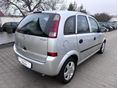 OPEL MERIVA A 2004/9 - 5