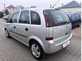 OPEL MERIVA A 2004/9 - 6