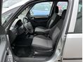 OPEL MERIVA A 2004/9 - 7