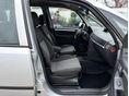 OPEL MERIVA A 2004/9 - 8