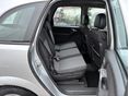 OPEL MERIVA A 2004/9 - 9
