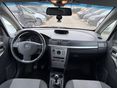 OPEL MERIVA A 2004/9 - 10