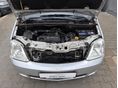 OPEL MERIVA A 2004/9 - 12