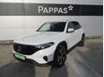 MERCEDES-BENZ EQB 2025 - 1
