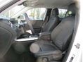 MERCEDES-BENZ EQB 2025 - 4