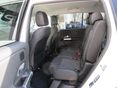 MERCEDES-BENZ EQB 2025 - 5