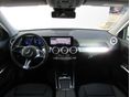 MERCEDES-BENZ EQB 2025 - 3