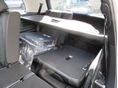 MERCEDES-BENZ EQB 2025 - 6