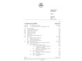 MERCEDES-BENZ EQB 2025 - 8