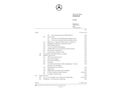 MERCEDES-BENZ EQB 2025 - 9