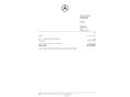 MERCEDES-BENZ EQB 2025 - 12