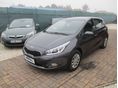 KIA CEE'D 2012/6 - 2