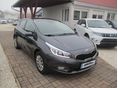 KIA CEE'D 2012/6 - 1