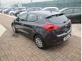 KIA CEE'D 2012/6 - 3
