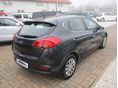 KIA CEE'D 2012/6 - 4