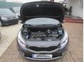KIA CEE'D 2012/6 - 5