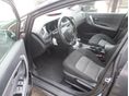 KIA CEE'D 2012/6 - 6
