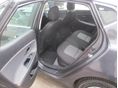 KIA CEE'D 2012/6 - 7