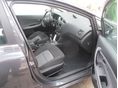 KIA CEE'D 2012/6 - 9