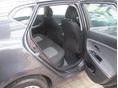 KIA CEE'D 2012/6 - 10