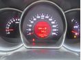 KIA CEE'D 2012/6 - 11
