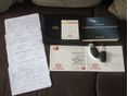KIA CEE'D 2012/6 - 12
