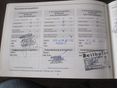 KIA CEE'D 2012/6 - 18