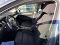 VOLKSWAGEN PASSAT 2018/2 - 7
