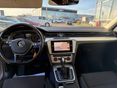 VOLKSWAGEN PASSAT 2018/2 - 8