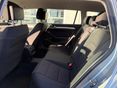 VOLKSWAGEN PASSAT 2018/2 - 9