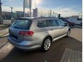 VOLKSWAGEN PASSAT 2018/2 - 6