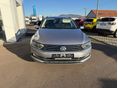 VOLKSWAGEN PASSAT 2018/2 - 4