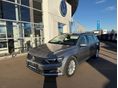 VOLKSWAGEN PASSAT 2018/2 - 2