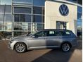 VOLKSWAGEN PASSAT 2018/2 - 1