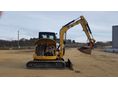 CATERPILLAR 2019/3 - 1