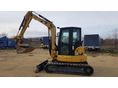 CATERPILLAR 2019/3 - 2