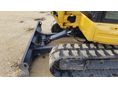 CATERPILLAR 2019/3 - 3
