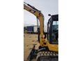 CATERPILLAR 2019/3 - 4