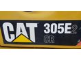 CATERPILLAR 2019/3 - 5