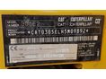 CATERPILLAR 2019/3 - 8