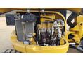 CATERPILLAR 2019/3 - 10