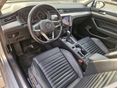 VOLKSWAGEN PASSAT VIII 2019/10 - 5