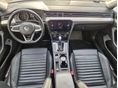 VOLKSWAGEN PASSAT VIII 2019/10 - 6