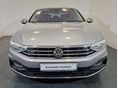 VOLKSWAGEN PASSAT VIII 2019/10 - 7