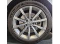 VOLKSWAGEN PASSAT VIII 2019/10 - 9