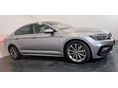VOLKSWAGEN PASSAT VIII 2019/10 - 8